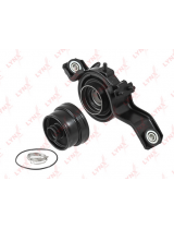 Lynxauto MD-1021 Подшипник подвесной