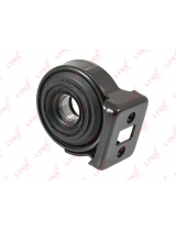 Lynxauto MD-1031 Подшипник подвесной