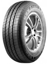 LANDSAIL Snow Star 205/70R15C 106/104S