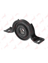 Lynxauto MD-1030 Подшипник подвесной