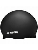 TEKNOROT SC 101 Подшипник подвесной