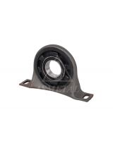 AS-METAL 40MR0210 Подшипник подвесной