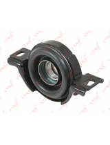 Lynxauto MD-1035 Подшипник подвесной