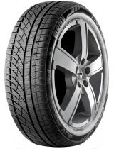 MOMO Suv Pole W4 275/40R20 106V