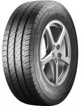 UNIROYAL RainMax 3 235/65R16C 115/113R