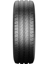 UNIROYAL RainMax 3 215/70R15C 109/107S