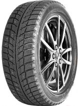 LANDSAIL Ice Star iS33 205/55R16 91T