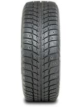 LANDSAIL Ice Star iS33 205/55R16 91T