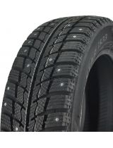 LANDSAIL Ice Star iS33 225/55R17 97T