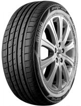 MOMO Outrun M3 215/55R17 98W