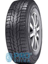 NOKIAN Hakkapeliitta CR3 215/75R16C 116/114R