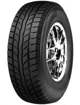 WESTLAKE SW658 225/70R16 103T