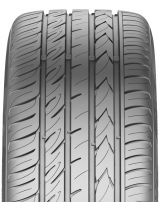 VIKING ProTech NewGen 215/40R17 87Y