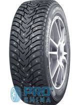 NOKIAN Hakkapeliitta 8 285/35R19 103H