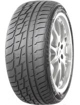 MATADOR MP 92 Sibir Snow 255/50R19 107V