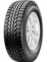 MAXXIS Presa Spike MA-SLW 235/65R16C 115/113Q