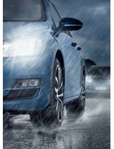 UNIROYAL RainSport 3 225/55R17 101Y
