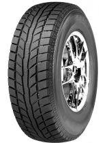 WESTLAKE SW658 215/75R15 100T