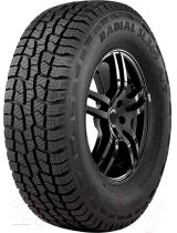 WESTLAKE SL369 265/60R18 110T