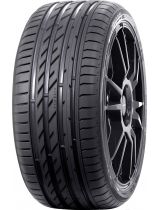 NOKIAN Hakka Black 245/50R18 100Y
