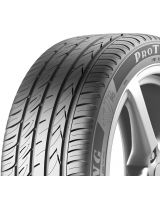 VIKING ProTech NewGen 235/55R18 100V