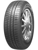 SAILUN Atrezzo Eco 155/65R14 75T