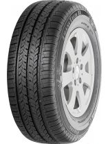VIKING TransTech II 215/75R16C 113/111R