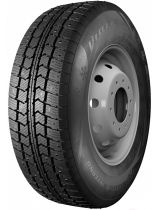 VIATTI Vettore Inverno V-524 195R14C 106/104R