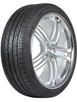 LANDSAIL LS588 SUV 275/45R20 110V