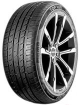 MOMO Toprun M30 275/40R20 106Y (run-flat)