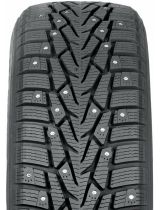 NOKIAN Nordman 7 SUV 225/75R16 108T