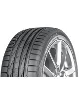 NOKIAN Hakka Blue 2 225/45R17 94W