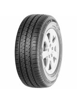 VIKING WinTech VAN 205/65R16C 107/105R