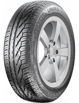 UNIROYAL RainExpert 3 245/70R16 111H