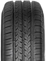 VIKING TransTech II 215/70R15C 109/107R