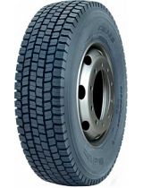 WESTLAKE CM335 315/70R22.5 154/150L