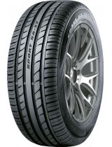 WESTLAKE SA37 255/35R20 97W
