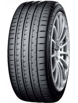 YOKOHAMA Advan Sport V105S 235/40R18 95Y