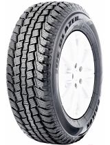 SAILUN Ice Blazer WST2 LT 245/50R20 102T
