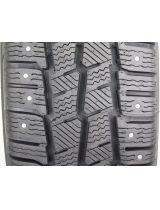 MICHELIN Agilis X-Ice North 235/65R16C 115/113R