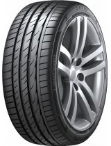 LAUFENN S FIT EQ 225/50R17 98Y