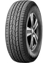 ROADSTONE Roadian HTX RH5 285/60R18 116V