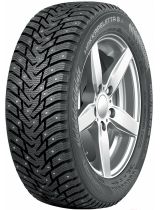 NOKIAN Hakkapeliitta 8 165/60R15 81T