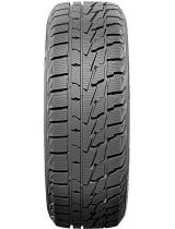 PREMIORRI ViaMaggiore Z Plus 225/65R17 102H