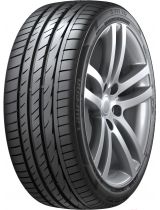 LAUFENN S FIT EQ 195/65R15 91V