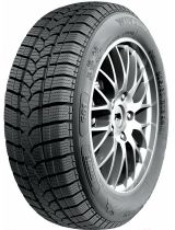 TAURUS Winter 601 175/70R13 82T