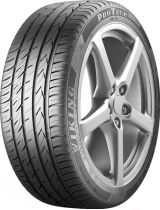VIKING ProTech NewGen 195/50R16 88V
