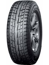 YOKOHAMA Geolandar I/T-S G073 285/65R17 116Q