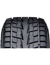 YOKOHAMA Geolandar I/T-S G073 285/65R17 116Q