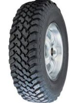ROADSTONE Roadian MT 235/75R15 104/101Q